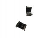 Semicon supapa 103.02.122 U650