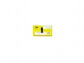 Semiinel axial R3 Romlag U445