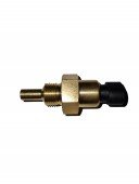 SENZOR TEMPERATURA COMBUSTIBIL JOHN DEERE RE506424