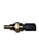 SENZOR TEMPERATURA LICHID RACIRE JOHN DEERE RE537637