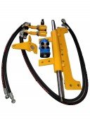 Servodirectie completa U650