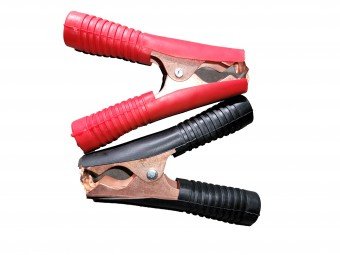 SET CLESTI PENTRU CABLU CURENT CUPRU FI10 BK87509