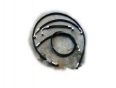 Set furtune servodirectie U650