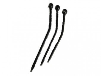 Set manete distribuitor D700 101.65.137 U650
