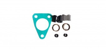 Set reparatie pompa alimentare 101.65.139 U650