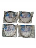 SET SEGMENTI 95.4 (R3)