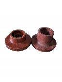 SET SEMIMOSOARE LAGAR GD 6310  50