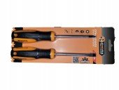 SET SURUBELNITE 2PCS DREAPTA SI CRUCE BK89570