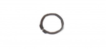 Siguranta arbore ambreaj 184/106 U650