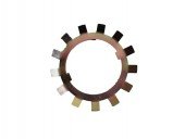 Siguranta arbore M55 U650