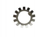 Siguranta arbore PH239 101.65.129 U650