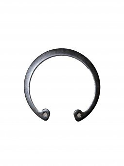 Siguranta bolt piston Q32 U445&Aro