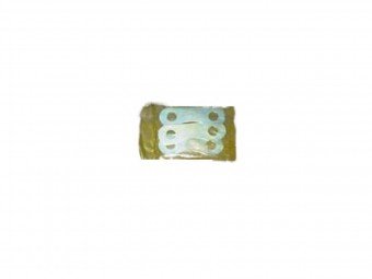 Siguranta volanta set 3 bucati U650