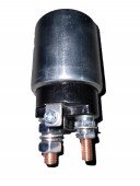 Solenoid demaror cu reductor Jubana U650 si U445