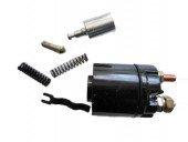 Solenoid demaror cu reductor UTB U650