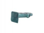 Sorb ulei 115.08.012 U445