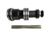 Supapa distribuitor D700 26.12.220 U650