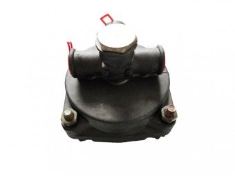 SUPAPA FRANA RABA RE 1108