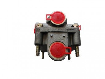 SUPAPA FRANA RABA RE 1110