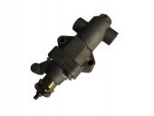 Supapa frana tripla 31.65.019 U650