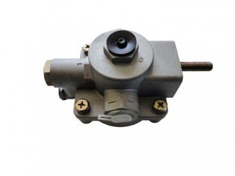 SUPAPA FRANARE 2504