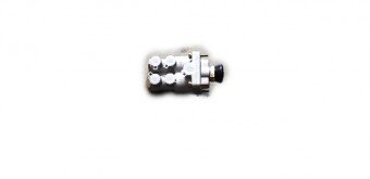 SUPAPA FRANARE MB4428