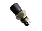 Supapa monobloc 40.58.039 U445