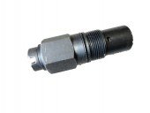 Supapa monobloc 40.58.041 U445