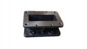 Suport compresor superior U650