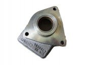 Suport pinion pompa H13 115.01.022 U445