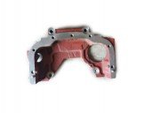 Suport posterior bloc motor 115.01.030 U445