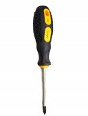 SURUBELNITA 3X75MM CR-V 163300 CRUCE