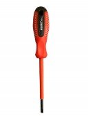 SURUBELNITA 5X100 -- 7653-4 DREAPTA