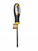 SURUBELNITA CRUCE BK89569