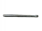 TEAVA TELESCOPICA L=420
