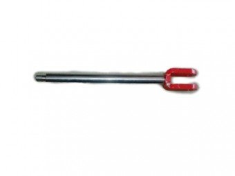 Tija cilindru forta Q75 U445