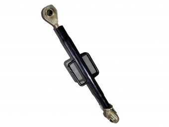 Tirant central M30x3 cu maner discx51 U650
