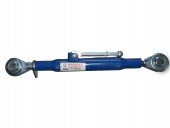 Tirant central super 5000 U650