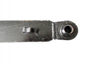 Tirant lateral 900MM 7601.61.0303 U445