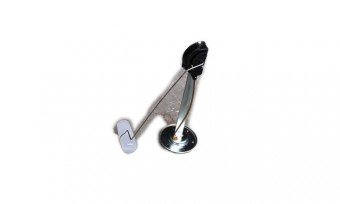 Transmitator nivel combustibil 5725 U650