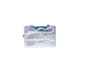 TRUSA AGRAFE DE SIGURANTA BK81019