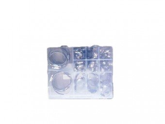 TRUSA COLIERE BK81029