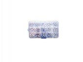 TRUSA GRESOARE + CAPETE BK81011