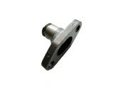 Tub mic pompa apa 115.11.131 U445
