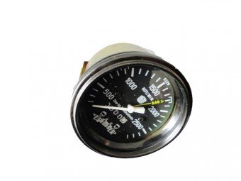 Turometru 95229.000 U650