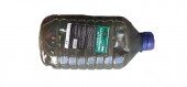 ULEI T90 5L LUK