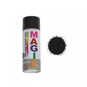 VOPSEA SPRAY NEGRU LUCIOS 039