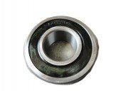 2309 Rulment 45x100x37