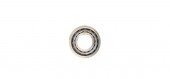 30203 Rulment 17x40x12 U650