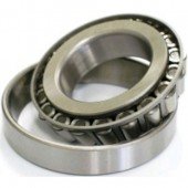 30207 Rulment 35x73x15